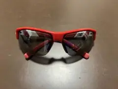 Nike サングラス