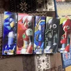 Item thumbnail for item 6e1cd8b3-72b3-46c6-a199-e1e5d92803fd