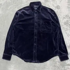 Item thumbnail for item 1eb88451-d24f-4ddf-9a8f-cce0aa72e3f6