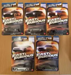 Item thumbnail for item 63e8a185-3597-4398-878e-065c54cd1541