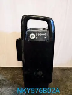 2025年最新】nky576b02aの人気アイテム - メルカリ