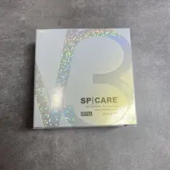 スピケア V3 ブリリアントファンデーション レフィル