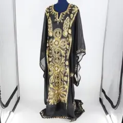 Item thumbnail for item 066aba3f-80ff-49ce-a9bd-21794d9b8c57