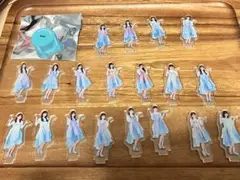 Item thumbnail for item abeb8017-3a88-4770-8804-b51f34e6edc9