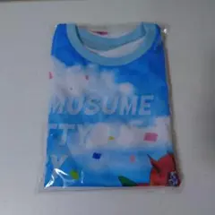 TVアニメ　ウマ娘　プリティーダービー　フルカラーTシャツ