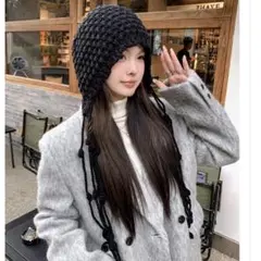 Item thumbnail for item 768936e0-9be2-4ced-a39c-ee2bf1799052