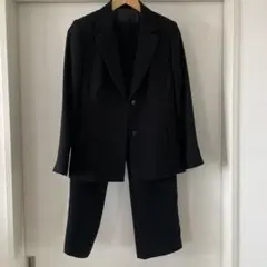 K&S 礼服　フォーマル　セットアップ　11
