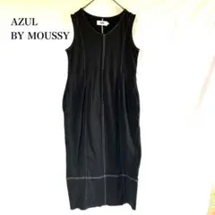 Item thumbnail for item e315c22f-f8b4-4e8f-b0ef-27c0d9b11bce