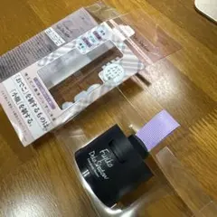 Item thumbnail for item 90146a6f-bb00-46e8-8058-d386f68a0e5e