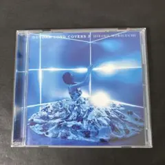 森口博子「GUNDAM SONG COVERS 3 」 アルバム