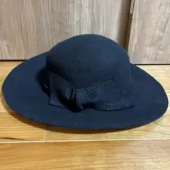 CA4LA レディース ハット