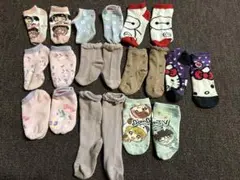 Item thumbnail for item fa558214-76c4-41f2-9168-6494c953a47a