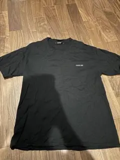 CDL クレールドルナ OMI 登坂広臣 Tシャツ