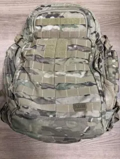m60158580770_1.jpg?1728870937