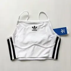 Item thumbnail for item 53e7b67b-1f6c-4a14-831d-2c6568bc71f1