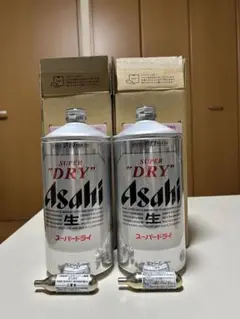 ドラフターズ　2ℓ×5 ガス5本 全商品一覧 – ドラフターズ ビジネス