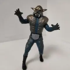 Item thumbnail for item e3dcd931-dc22-45aa-ab45-3c43b38349e2