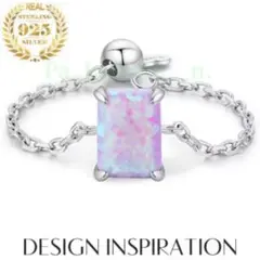 Item thumbnail for item f28485a6-a244-4d9d-83e8-ae2a881fa673