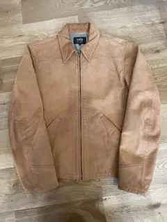 Item thumbnail for item 8bb8a059-9d1d-461a-8904-4409c686244d