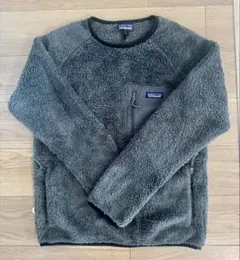 Item thumbnail for item 1691ab6d-67b7-4883-9c2a-96c418dfb58f