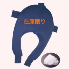 Item thumbnail for item 6b3cb46d-7704-4b7c-949b-78bd25a851d1