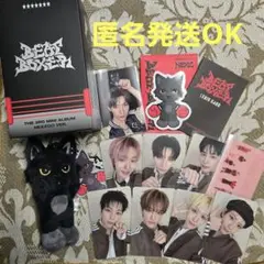 Item thumbnail for item 43280179-7db2-479b-9f50-063461766181