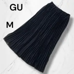 Item thumbnail for item 200a9495-c81b-47a9-beb8-04c2969e69a1