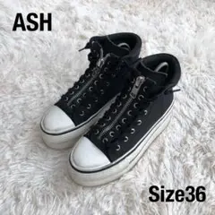 Item thumbnail for item a54f8b1e-7e1c-44e0-80c6-21790684ce3b