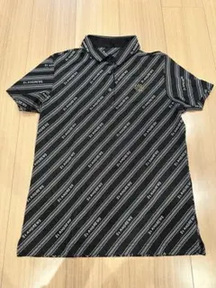 St.Andrews ポロシャツ