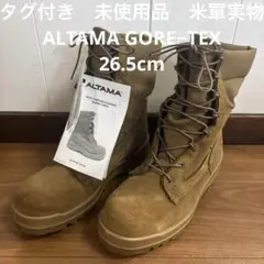 Item thumbnail for item 778bf877-a88b-4042-9b5e-47ebdc4fad98