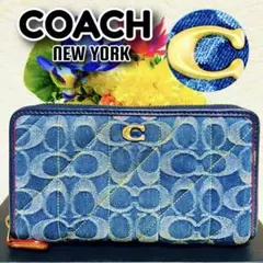 Item thumbnail for item c5d46156-e597-498e-abfe-de7c4ba39850
