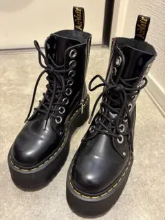 Item thumbnail for item f905719a-33e3-490c-b468-4b9d40910990