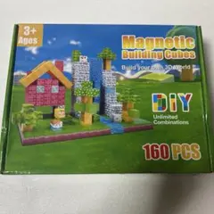 Item thumbnail for item ba89146a-5a7f-4e37-b68a-40536c2856b9