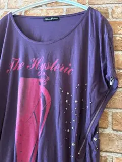 Item thumbnail for item 5b75d29c-4297-4377-b09c-729745af050d