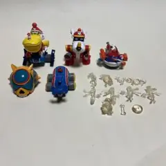 Item thumbnail for item ae5a1682-f990-4258-a573-fa9c35b8cb1e