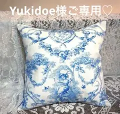 Yukidoe様ご専用♡2点おまとめ