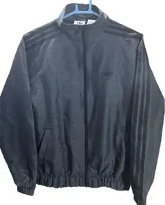 Item thumbnail for item 5b091a81-8bea-43dd-9c15-567056c42412