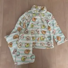 すみっコぐらし パジャマ120