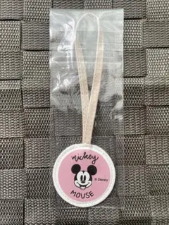 Item thumbnail for item 5fa65bcd-6b5a-480b-a6ab-39c5f530cd51