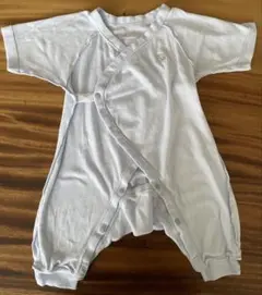 Item thumbnail for item 17daffdd-2653-4eca-99e8-5fa0d391b41c