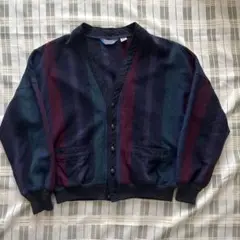 Item thumbnail for item 15194edd-14ef-4a51-bf70-51876d8ed7db