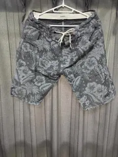 ショートパンツ 半ズボン