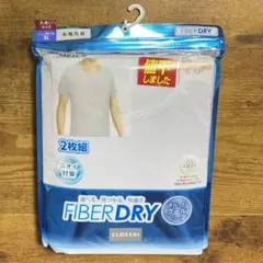 Item thumbnail for item 2c860f8a-7bc7-4beb-b180-b53e9fce52dd