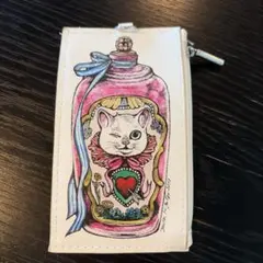 Item thumbnail for item 74092f7c-3926-4a0a-bf1e-7fae3f4040d8