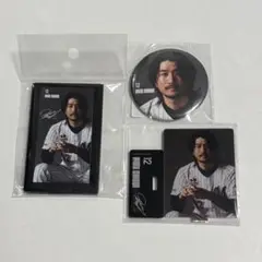 千葉ロッテマリーンズ　石川歩　オンラインくじ　まとめ売り