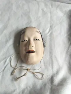 Item thumbnail for item 31be7c81-57bb-4780-be3a-bbd721368e8a