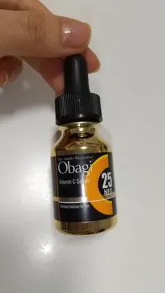 Obagi(オバジ) オバジ C25セラム ネオ