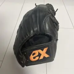 ミズノ ビューリーグ 軟式 グローブ