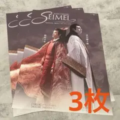 Item thumbnail for item a5f8e73d-6c73-4512-827e-b2121a7de273