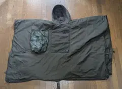 Item thumbnail for item 6a29d3ab-30f2-494f-83b1-c894baf53aeb